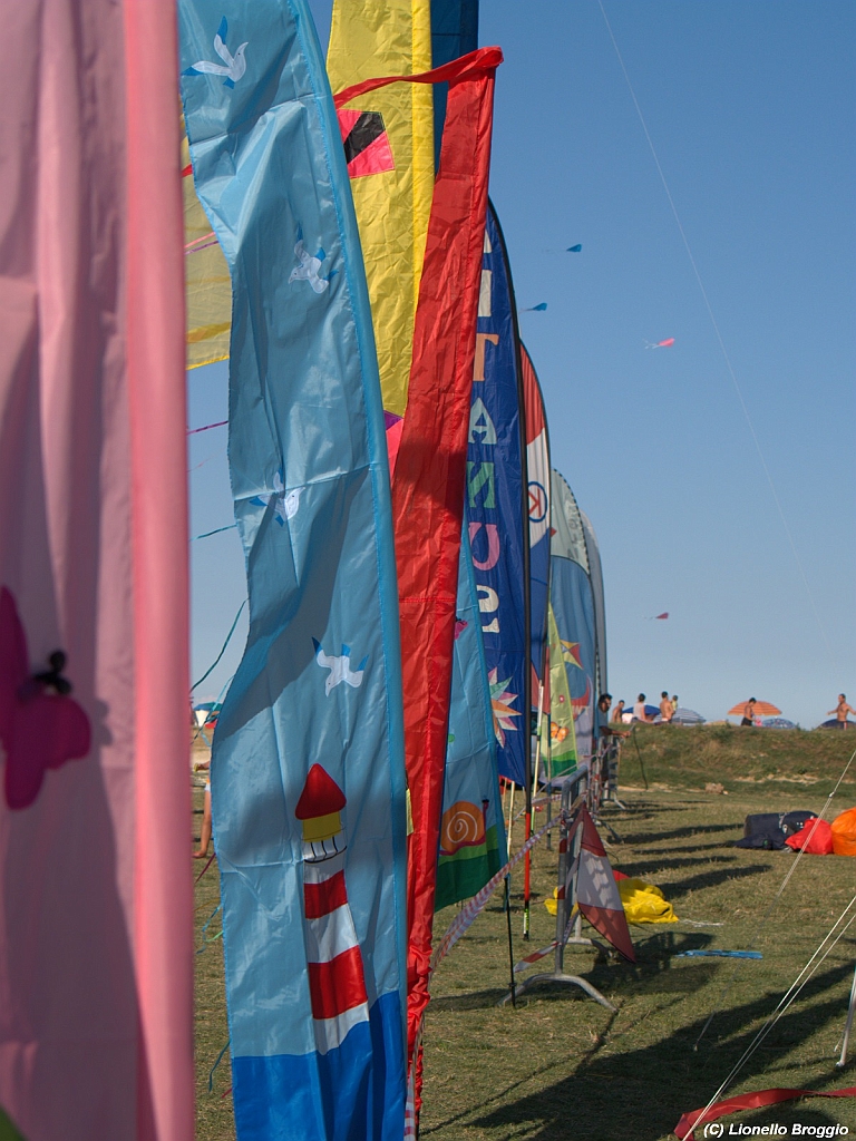 Numana08-08-2010-238.jpg