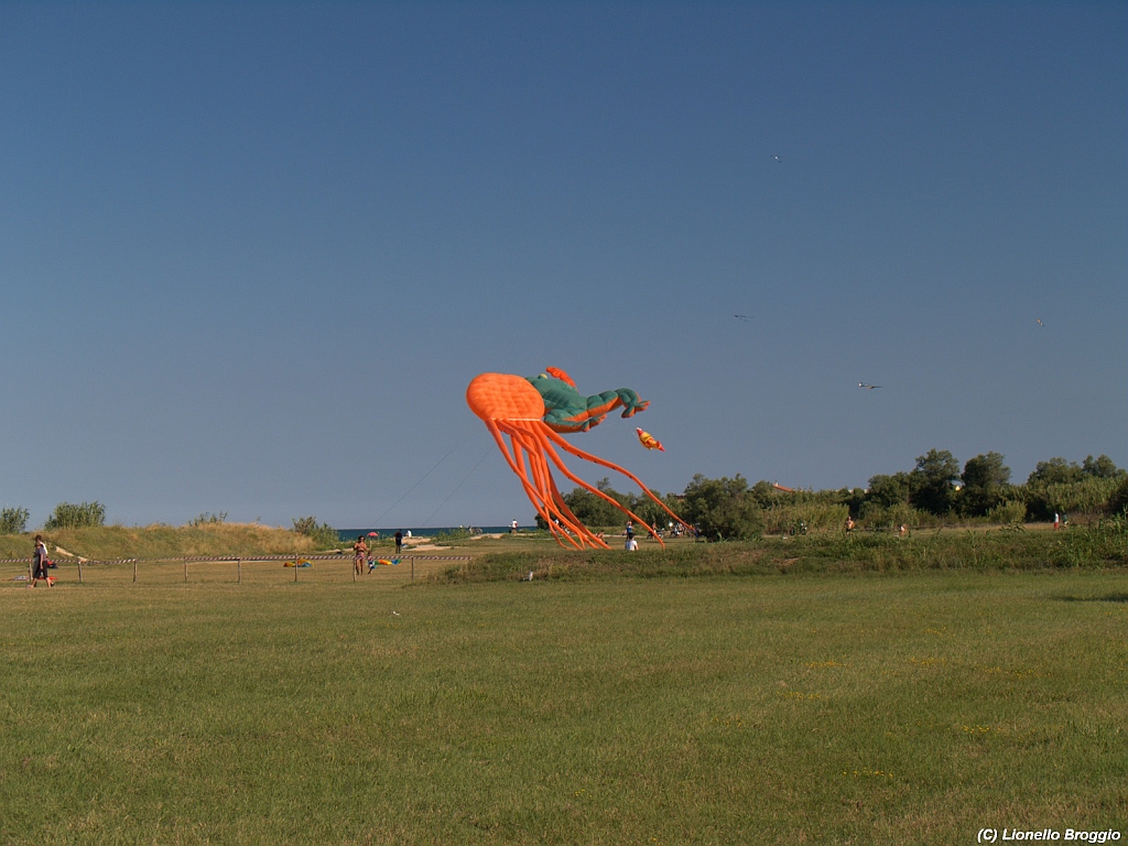 Numana08-08-2010-240.jpg