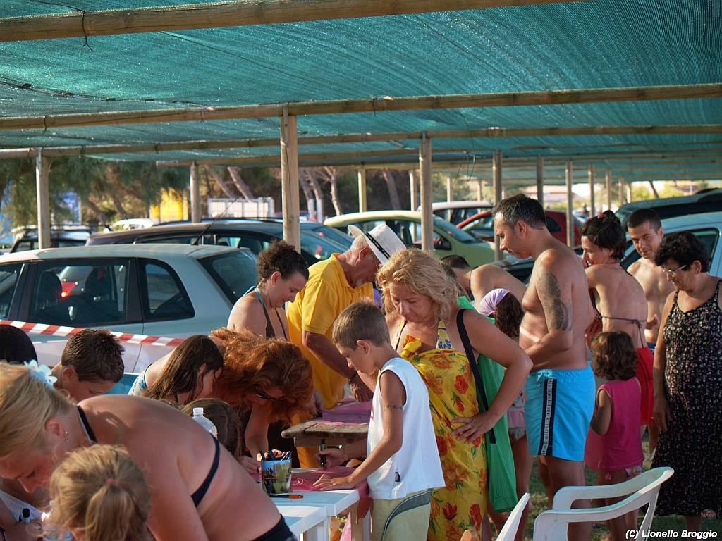 Numana08-08-2010-242.jpg