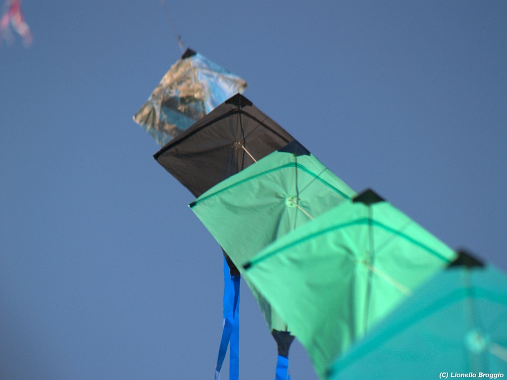 Numana08-08-2010-253.jpg