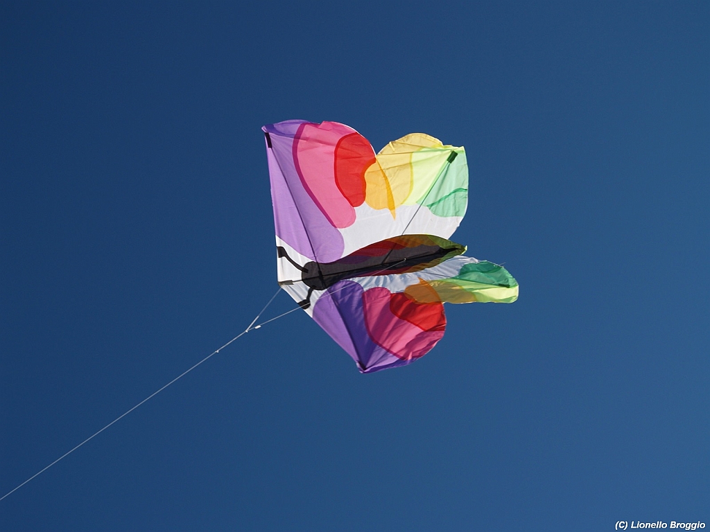 Numana08-08-2010-254.jpg