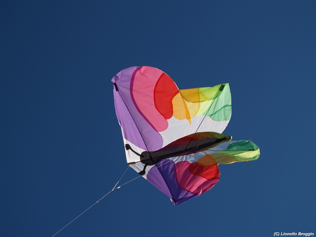 Numana08-08-2010-255.jpg