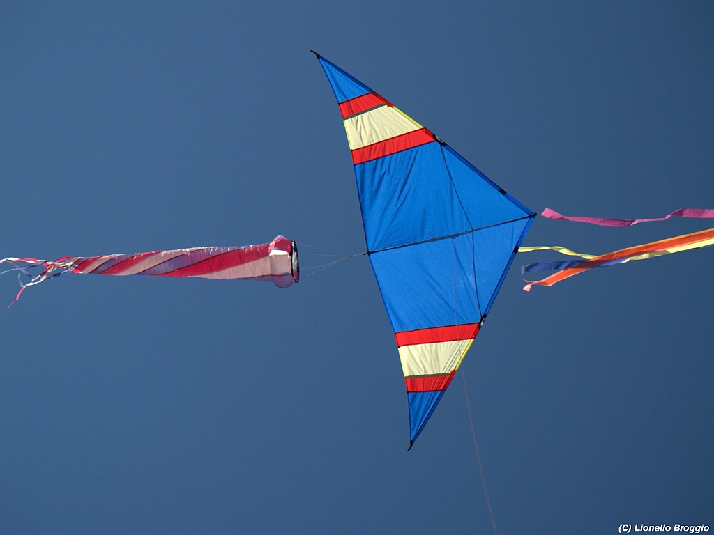 Numana08-08-2010-256.jpg