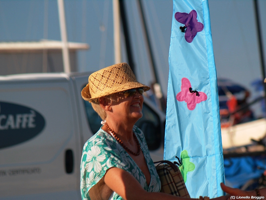 Numana08-08-2010-257.jpg