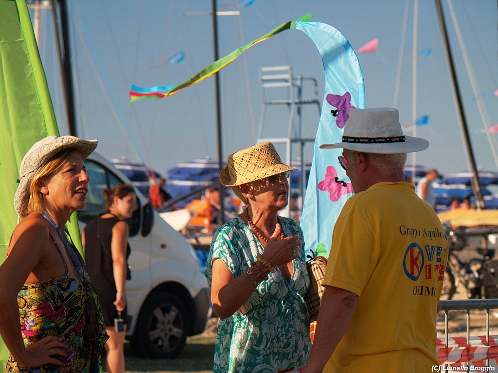 Numana08-08-2010-260.jpg