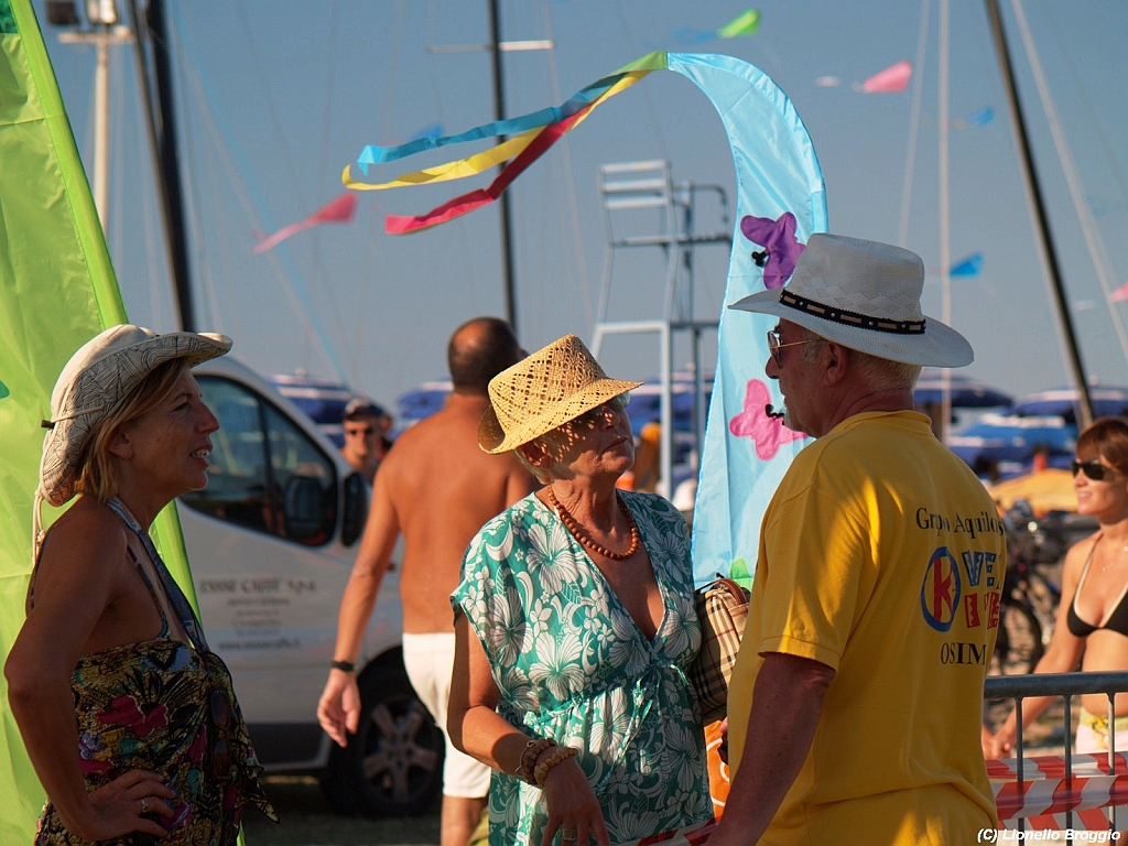Numana08-08-2010-261.jpg