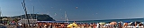Numana08-08-2010-001