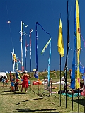 Numana08-08-2010-002