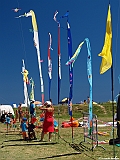 Numana08-08-2010-003