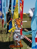 Numana08-08-2010-005