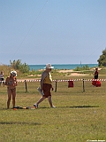 Numana08-08-2010-006