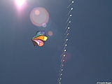 Numana08-08-2010-007