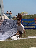 Numana08-08-2010-010
