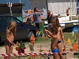 Numana08-08-2010-011