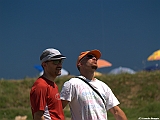 Numana08-08-2010-012