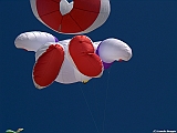 Numana08-08-2010-015