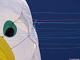 Numana08-08-2010-017