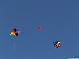 Numana08-08-2010-018