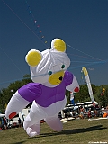 Numana08-08-2010-020