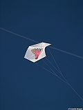 Numana08-08-2010-021