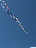 Numana08-08-2010-022