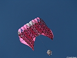 Numana08-08-2010-024