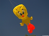 Numana08-08-2010-025