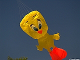 Numana08-08-2010-026