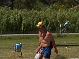 Numana08-08-2010-027