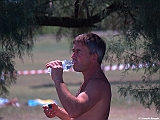 Numana08-08-2010-028