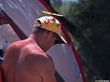 Numana08-08-2010-029