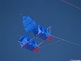 Numana08-08-2010-032