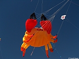 Numana08-08-2010-033