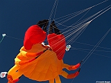 Numana08-08-2010-037