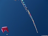 Numana08-08-2010-039