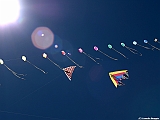 Numana08-08-2010-040