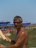 Numana08-08-2010-042
