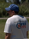 Numana08-08-2010-043