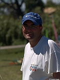 Numana08-08-2010-045