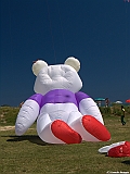 Numana08-08-2010-046