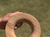 Numana08-08-2010-047