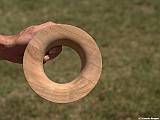 Numana08-08-2010-048