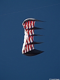 Numana08-08-2010-049