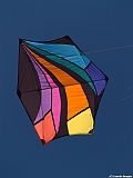 Numana08-08-2010-050