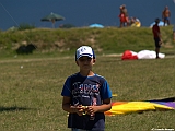 Numana08-08-2010-052
