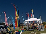 Numana08-08-2010-053