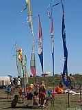 Numana08-08-2010-055