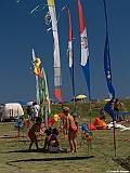Numana08-08-2010-056