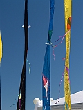 Numana08-08-2010-057