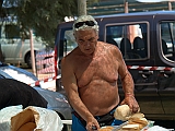 Numana08-08-2010-062